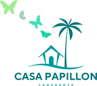 casapapillon.es