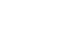 casapapillon.es