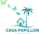 logo200px