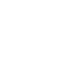logo200pxwhite